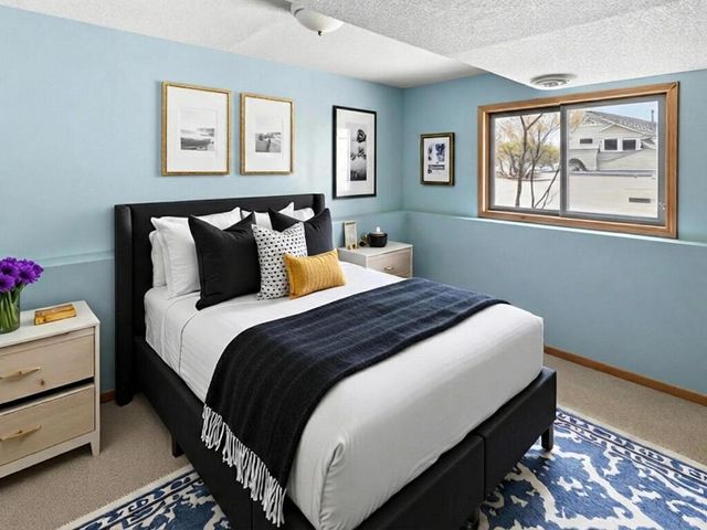 1694 119th Avenue NW, Coon Rapids, MN 55448