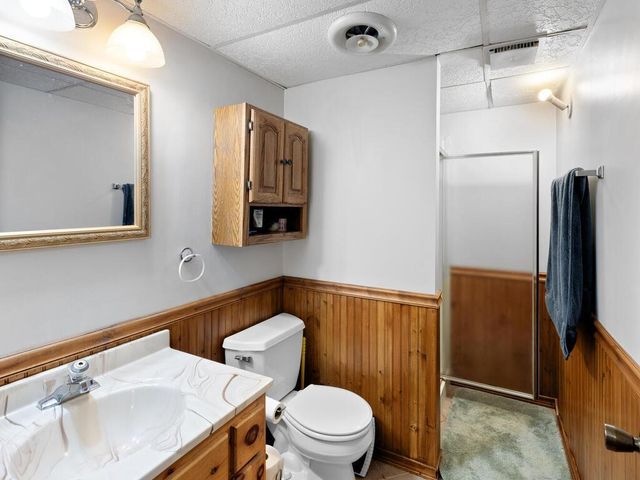 1694 119th Avenue NW, Coon Rapids, MN 55448