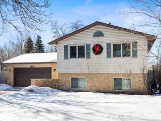 1694 119th Avenue NW, Coon Rapids, MN 55448