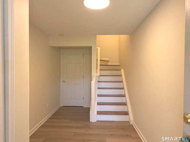 61 Far View Commons 61, Southbury, CT 06488