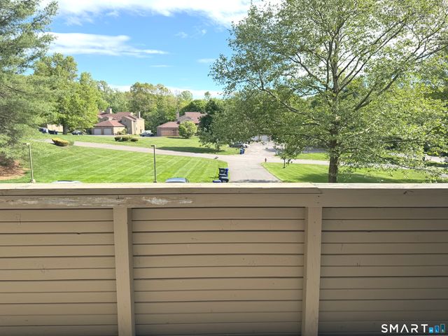 61 Far View Commons 61, Southbury, CT 06488