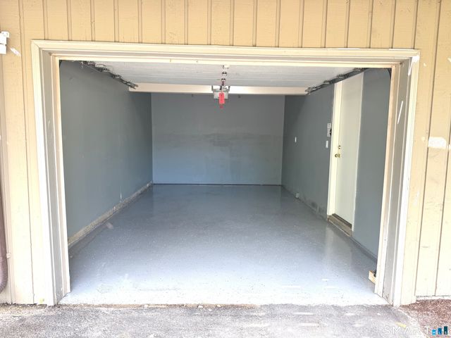 61 Far View Commons 61, Southbury, CT 06488
