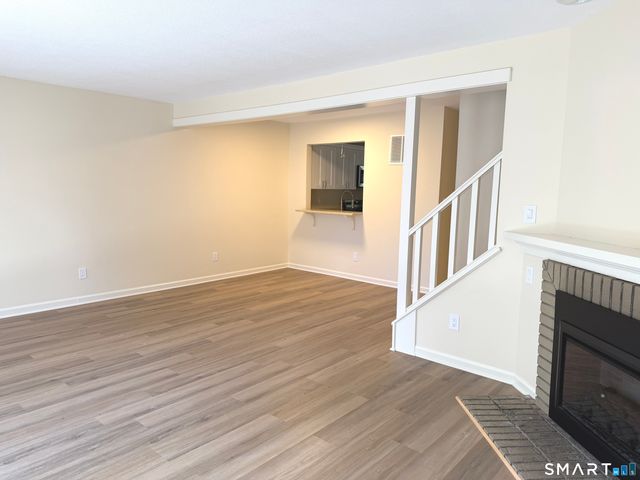 61 Far View Commons 61, Southbury, CT 06488