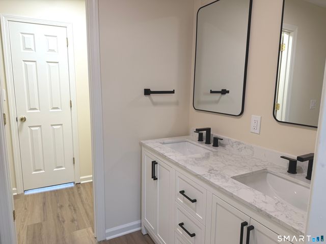 61 Far View Commons 61, Southbury, CT 06488