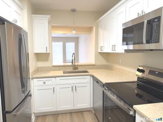 61 Far View Commons 61, Southbury, CT 06488