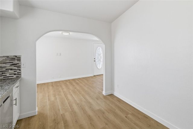 3869 Birchview Court, Las Vegas, NV 89147