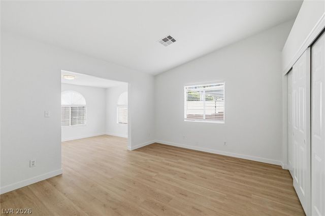 3869 Birchview Court, Las Vegas, NV 89147