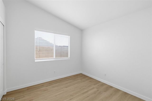 3869 Birchview Court, Las Vegas, NV 89147