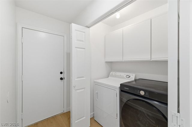 3869 Birchview Court, Las Vegas, NV 89147