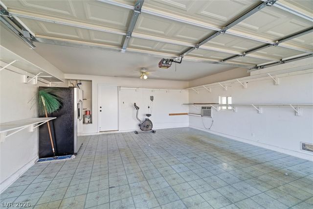 3869 Birchview Court, Las Vegas, NV 89147