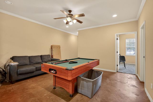 130 Armored Avenue, College Station, TX 77845