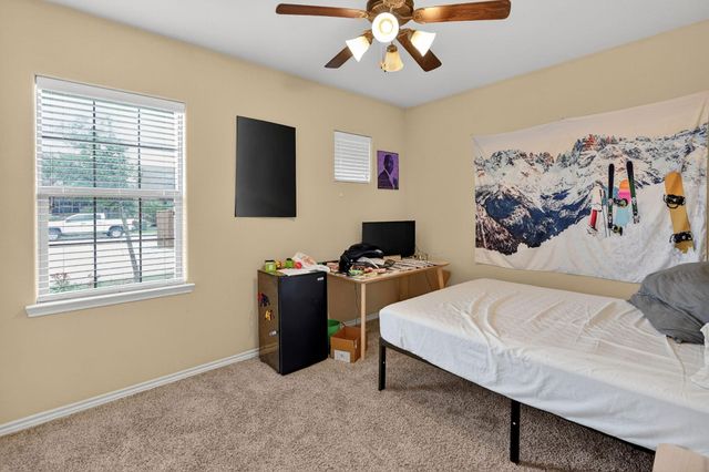 130 Armored Avenue, College Station, TX 77845