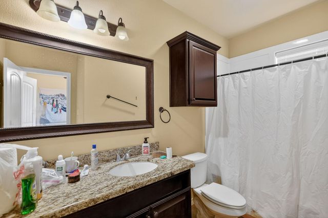 130 Armored Avenue, College Station, TX 77845