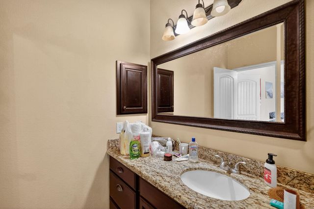 130 Armored Avenue, College Station, TX 77845