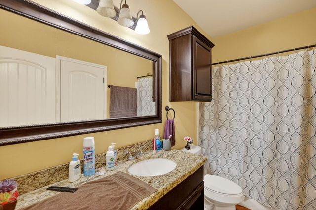 130 Armored Avenue, College Station, TX 77845