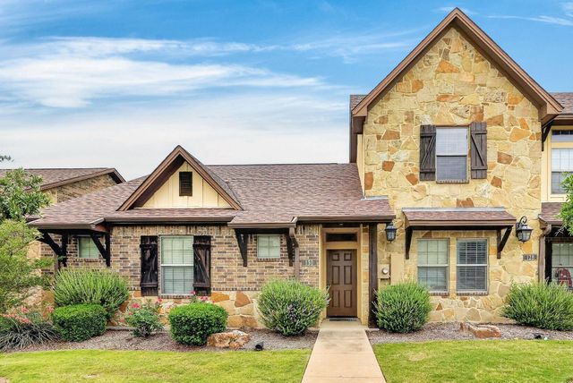 130 Armored Avenue, College Station, TX 77845