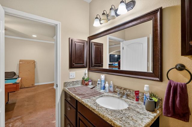 130 Armored Avenue, College Station, TX 77845