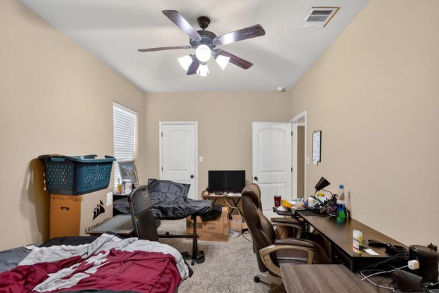 130 Armored Avenue, College Station, TX 77845