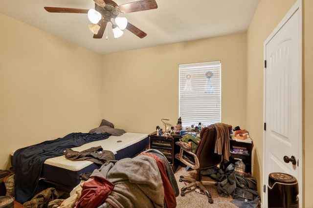 130 Armored Avenue, College Station, TX 77845