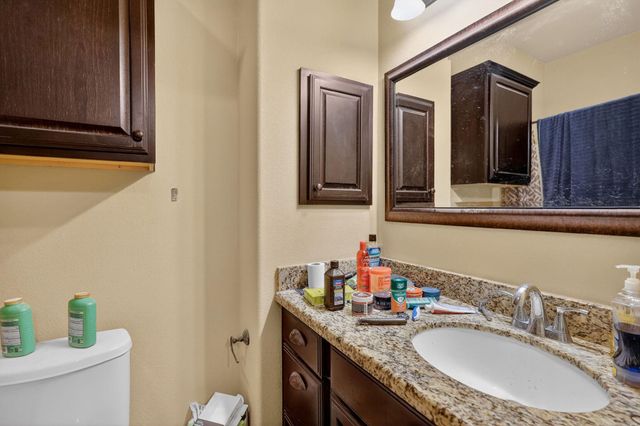 130 Armored Avenue, College Station, TX 77845