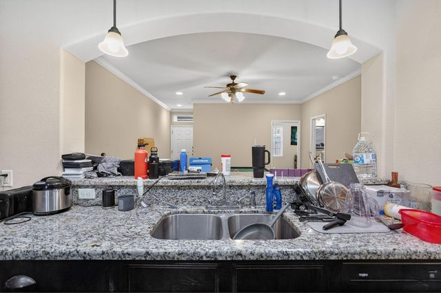 130 Armored Avenue, College Station, TX 77845