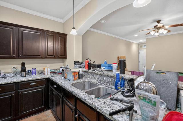 130 Armored Avenue, College Station, TX 77845