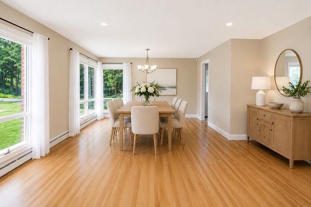 755 Main Street, Hanover, MA 02339