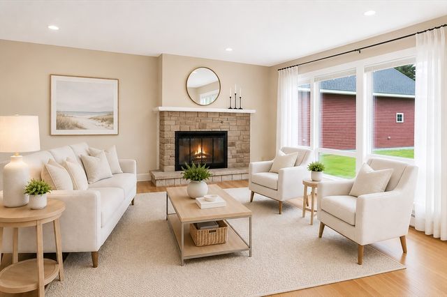 755 Main Street, Hanover, MA 02339