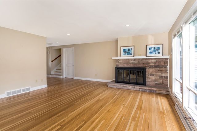 755 Main Street, Hanover, MA 02339