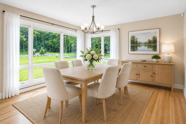 755 Main Street, Hanover, MA 02339