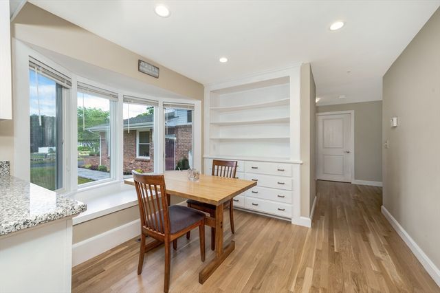 755 Main Street, Hanover, MA 02339