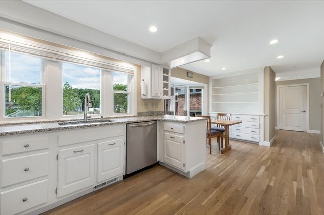 755 Main Street, Hanover, MA 02339