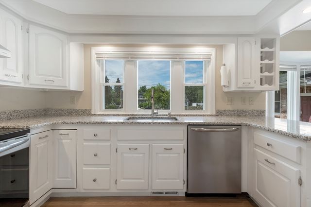 755 Main Street, Hanover, MA 02339