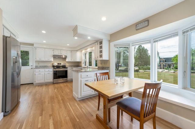 755 Main Street, Hanover, MA 02339