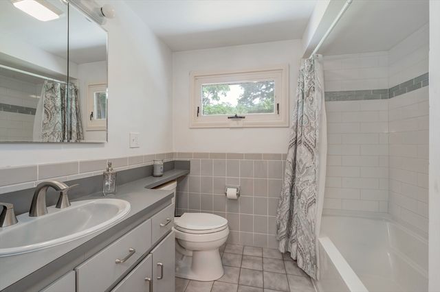 755 Main Street, Hanover, MA 02339