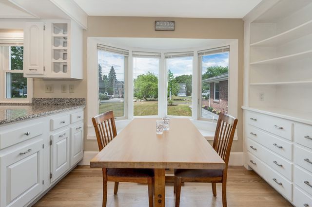 755 Main Street, Hanover, MA 02339