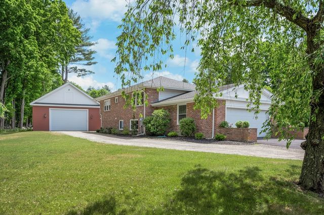 755 Main Street, Hanover, MA 02339