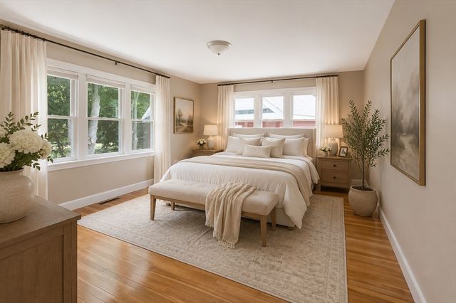 755 Main Street, Hanover, MA 02339