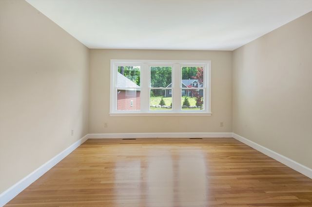755 Main Street, Hanover, MA 02339