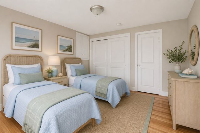 755 Main Street, Hanover, MA 02339