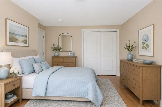 755 Main Street, Hanover, MA 02339