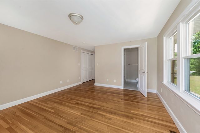 755 Main Street, Hanover, MA 02339