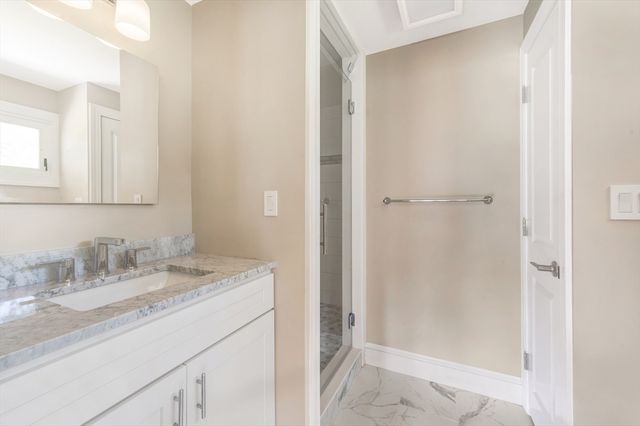 755 Main Street, Hanover, MA 02339