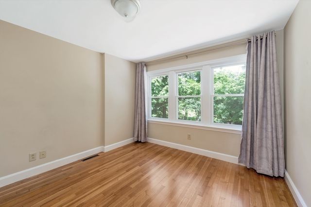 755 Main Street, Hanover, MA 02339