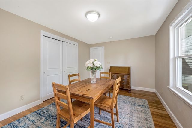 755 Main Street, Hanover, MA 02339