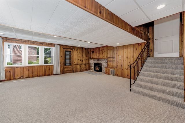 755 Main Street, Hanover, MA 02339