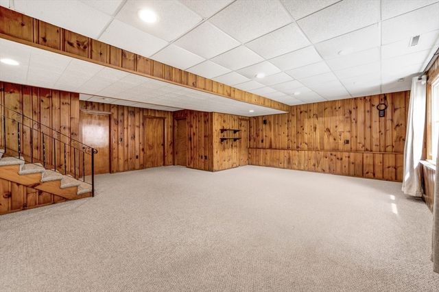 755 Main Street, Hanover, MA 02339