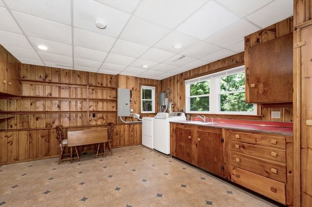 755 Main Street, Hanover, MA 02339