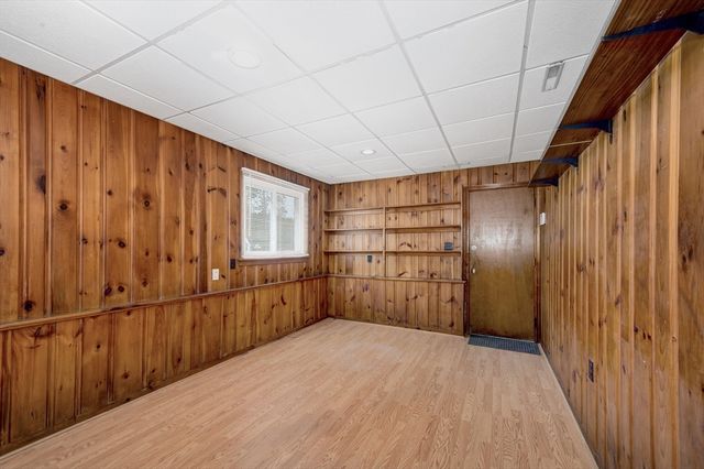 755 Main Street, Hanover, MA 02339