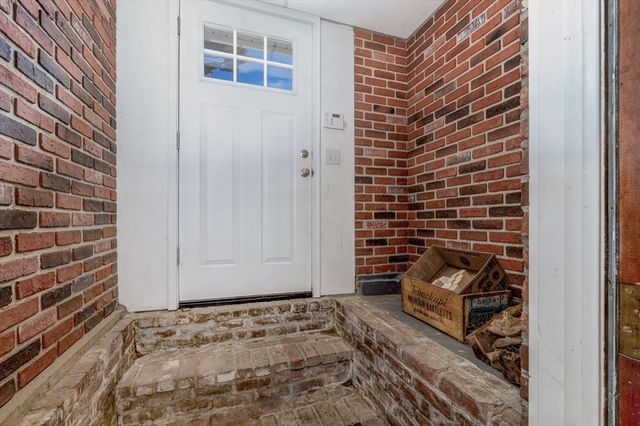 755 Main Street, Hanover, MA 02339